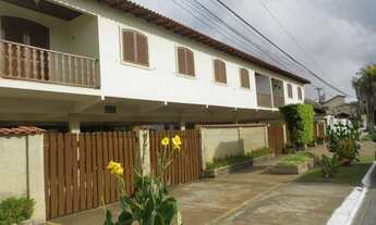 Imagem 1: CABO FRIO - Casa de Condomínio - Peró