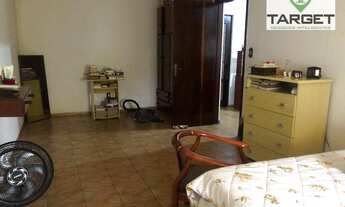 Imagem 7: Casa com 3 dormitórios à venda, 130 m² por R$ 723.000,00 - Vila Assis Brasil - Mauá/SP