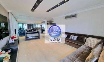 Imagem: Apartamento com 5 dormitórios à venda