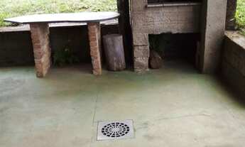 Imagem 4: Fazenda/Sítio/Chácara para venda possui 20000 m2 e pq casa com 1 quarto e muito verde