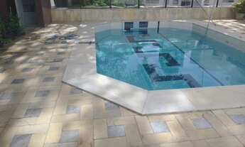 Imagem 2: 4 Quartos, 2 suites, 2 garagens, na Graça