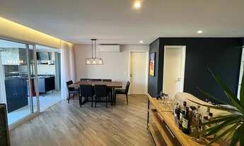 Imagem 7: Osasco#butanta#shopping#vilaleopoldina#lapa#usp#faculdades