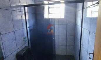 Imagem 6: NOVA LIMA - Casa Comercial - Cascalho