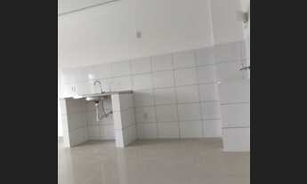 Imagem 5: Apartamento de um quarto , localizado a poucos metros do Big Lar