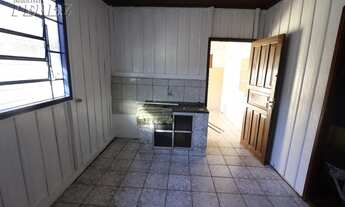 Imagem 7: LONDRINA - Casa Padrão - Petrópolis