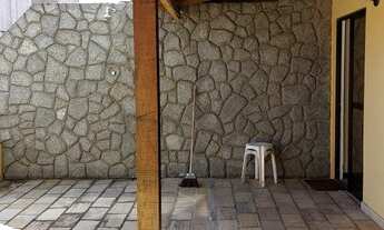 Imagem 3: Cobertura duplex para alugar com 116 m² 3 quartos em Prainha - Arraial do Cabo - RJ