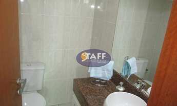 Imagem 15: Linda casa em condomínio 3 quartos - Palmeiras - Cabo Frio/RJ