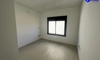 Imagem 4: Sobrado para venda com 72 metros quadrados com 2 quartos