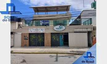 Imagem 1: Casa com 5 dormitórios para alugar, Janga - Paulista/PE