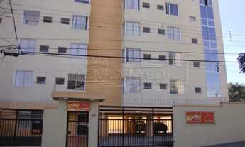 Imagem 2: Sao Carlos - Apartamento Padrão - Jardim Paraiso