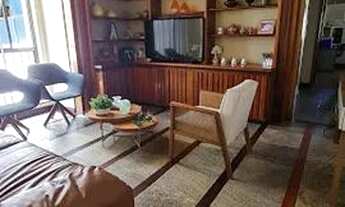 Imagem 2: 4 quartos na Praia da Costa - Ed. Saint Peirre Cód: 22738 z Anderson Martins imóveis vende