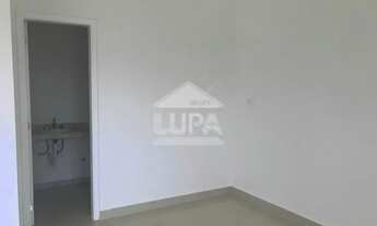 Imagem 5: Apartamento com 1 dormitórios sendo 1 suíte á venda em Santana