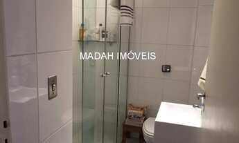 Imagem 7: SÃO PAULO - Apartamento Padrão - PINHEIROS