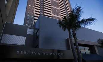 Imagem 2: CAXIAS DO SUL - Padrão - Centro