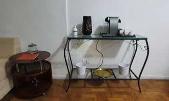 Imagem 7: Apartamento para Locação em São Paulo, Bela Vista, 2 dormitórios, 2 banheiros, 1 vaga