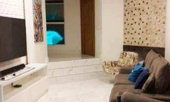 Imagem 6: Casa com 3 suítes à venda, 180 m² - Palm Hills - Cotia/SP