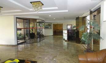 Imagem 2: Apartamento residencial à venda, Centro, Piracicaba