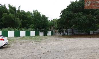 Imagem 5: São José dos Campos - Terreno Padrão - Jardim Paraíso do Sol