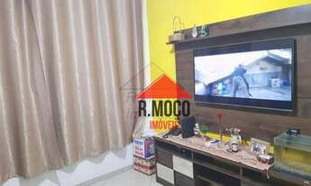 Imagem 7: Casa com 3 dormitórios - venda por R$ 680.000,00 ou aluguel por R$ 3.500,00 - Cidade Patri