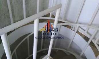 Imagem 7: Cobertura com 2 dormitórios sendo 1 suíte a venda na Praia das Toninhas, Ubatuba/SP