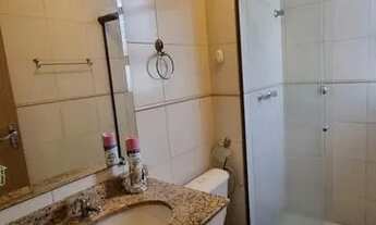 Imagem 4: Residencial - City Bussocaba