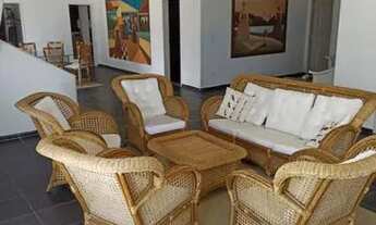 Imagem 7: ALUGO CASA DE PRAIA EM BARRA DE MAXARANGUAPE/RN