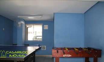 Imagem 4: Excelente Apartamento para venda com 52m² com 2 quartos em Taquara - Rio de Janeiro - RJ