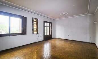 Imagem 1: Apartamento para Venda - 134.48m², 3 dormitórios, sendo 1 suites, 2 vagas - Passo da Areia