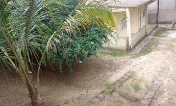 Imagem 2: Casa em São Pedro Da Aldeia !