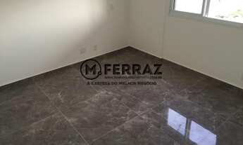 Imagem 5: PARI-REPASSA FINANCIAMENTO -OPORTUNIDADE-NOVO-CONFIRA!