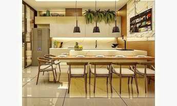 Imagem 3: Venda Casa em condomínio Nova Uberlândia