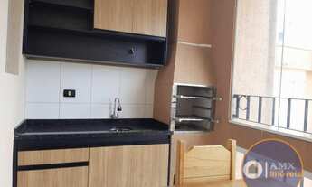 Imagem 5: Apartamento - Centro - Ubatuba/SP