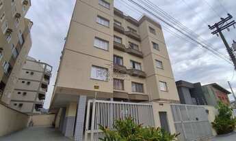 Imagem: Apartamento com 2 dorms, Praia do Itagua