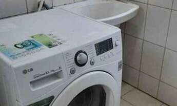 Imagem 7: Oportunidade Apartamento com 2 dormitórios