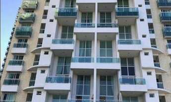 Imagem 1: Apartamento com 3 dormitórios à venda, 104 m² por R$ 749.000,00 - Guararapes - Fortaleza/C