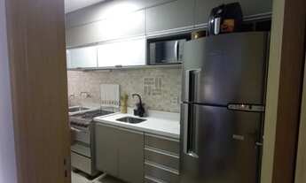 Imagem 2: PELOTAS - Apartamento Padrão - Fragata