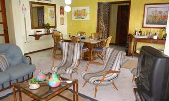 Imagem 4: Apartamento mobiliado para venda