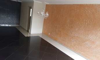 Imagem 7: Venda Residential / Home Caxambu MG