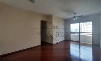Imagem: Apartamento - Vila Ema - Residencial Top