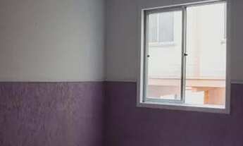 Imagem 3: Apartamento para Aluguel - São João Batista, 2 Quartos, 48 m2