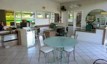 Imagem 4: Barbada!! Direto com o proprietário: Aluge Loja Comercial em Barreiros com otimo ponto!