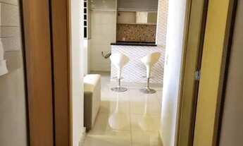 Imagem 3: Ap mobiliado 2550