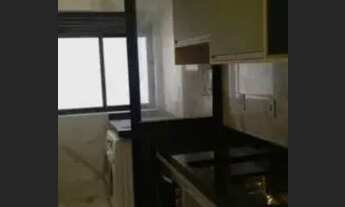 Imagem 2: Apartamento para venda com 46 metros quadrados com 2 quartos em Portal dos Gramados - Guar