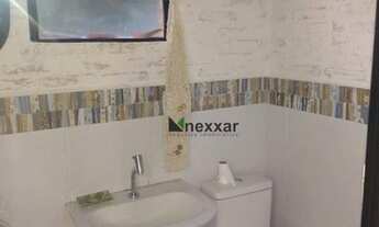 Imagem 2: Apartamento 3 dormitórios Cond. Espazio Von Zubem