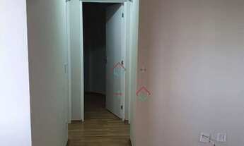 Imagem 7: Apartamento com 2 dormitórios à venda, 55 m² por R$ 233.000,00 - Bandeiras - Osasco/SP