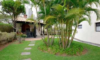 Imagem 3: Apartamento à venda, 115 m² por R$ 927.500,00 - Vila Mariana - São Paulo/SP