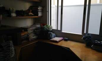 Imagem 6: CASA RESIDENCIAL em VALINHOS - SP, SANTA CRUZ