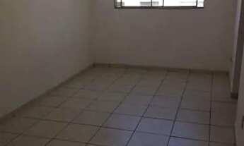 Imagem 3: Apartamento à venda, 1 dormitório, 1 vaga