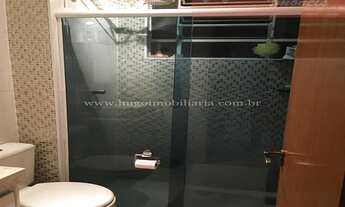 Imagem 3: São José dos Campos - Apartamento Padrão - Cidade Vista Verde