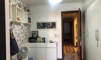 Imagem 7: NOVA IGUAÇU - Apartamento Padrão - CENTRO
